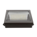 Commercial Lighting LED Wall Pack Lights 60 Watt